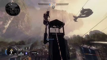 1080 kraber noscope.