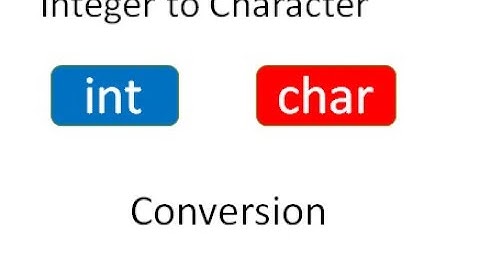 Part 7 Variable Type Casting In PHP