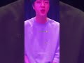 #kimseokjin