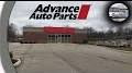 Advance Auto Parts Columbus, OH from m.youtube.com