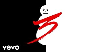 Jeezy - So What (Audio)