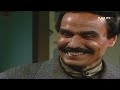 المسلسل المصري الارض الطيبة الحلقة ١٩