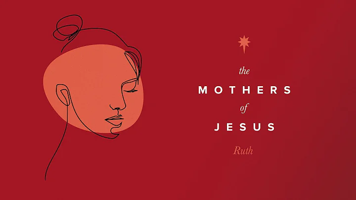 Hanley Road | December 12, 2021 | Advent Week 3: R...