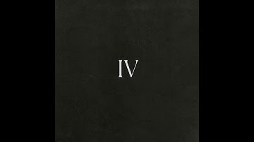 Kendrick Lamar - The Heart Part 4 (Slowed)