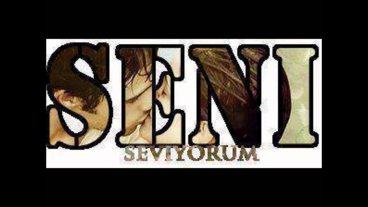 Serdem Coşkun Aşk Senin Adın Sözleri
