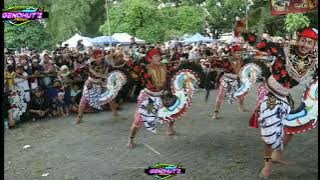 Jaranan || SAFITRI PUTRO || Mr,Heri Bedor ||