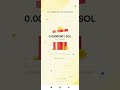 binance red packet code usdt, btc