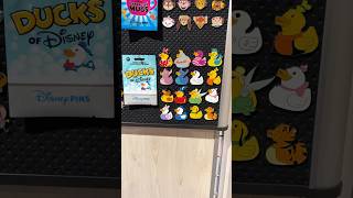 All the NEW Disney pins coming out this year! All the NEW Disney pins coming out this year!