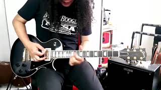 Download Search-nur Nilam Sari...gitar Karok Video MP3 Search-nur Nilam Sari...gitar Karok