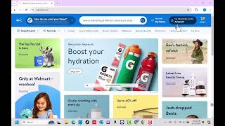 How to Add EBT Card to Walmart Net Worth
