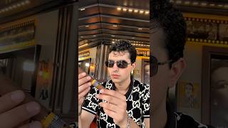 Böyle Keşfedi̇ldi̇