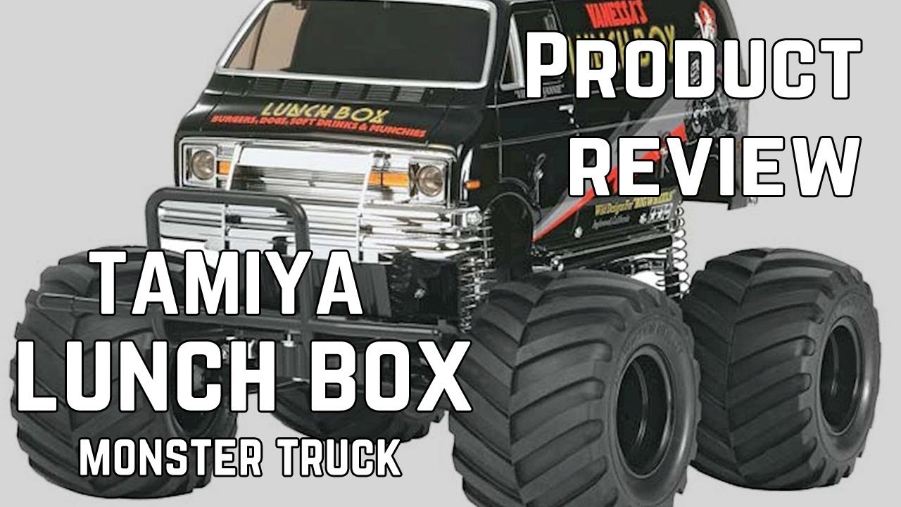 Tamiya 