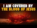 WARFARE PRAYER Pleading The Blood Of Jesus For Protection From Witchcraft, Demons and Evil Alters
