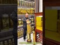 Konservieren wie ein Meister: Wie Ginseng-Jahre werden zu Ewigkeit?