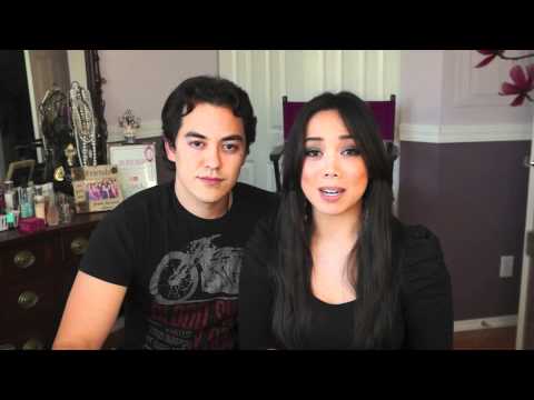 Manila, Tokyo, Seattle Meet n Greet Update! ItsJudyTime thumbnail