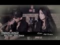 LAGU TERBARU ARIF CITENX BIKIN NANGIS "TEMBANG DUNGO" karya untuk sahabatnya yg meninggal kecelakaan