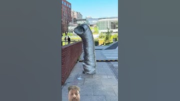 Top Learning Toolsfor Tech Enthusiasts#shorts #shortsfeed #viralshorts