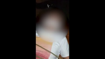 Video from anonymous source claims to show Sac State fraternity hazing ritual