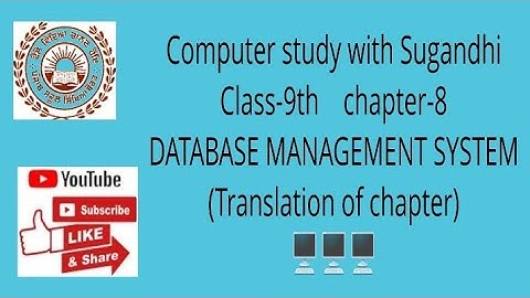 PSEB Class-9th chapter -8(Translation of chapter)