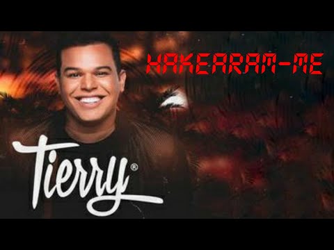 Baixar música Hakearam Me.MP3 - Tierry - Atualizadão Junino 2020