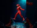 Crabs Can Walk Sideways - But Did You Know They 'Dance'? | Crab dance #dance #shorts #cartoon