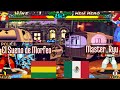 Youtube Thumbnail title