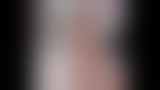 الام تريد أن تنام مع زوج إبنتها 😱