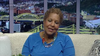 Opening The Vault Interview With Louis Farrakhan Part 4