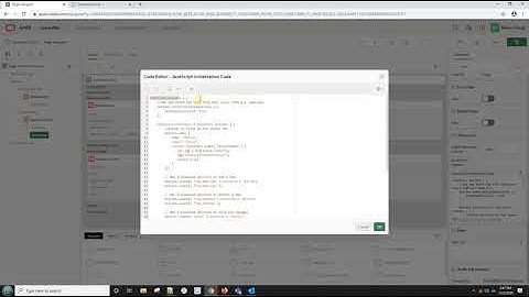 Key board shortcuts in oracle apex Interactive grid.