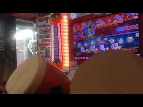 ☆10フルコンNo.9オーブの祈り フルコンボ