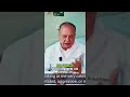 The Neurosurgeon Who Saw the Varginha Alien: Italo Venturelli’s Testimony - Direct Contact