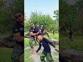 Comandoomisson#army#indianarmy#comedy#trending#video#shorts#missyou#youtube