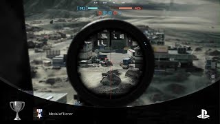 Battlefield 6_20251016010353