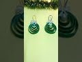 Christmas craft ideas / Christmas decoration ornaments making videos /#shorts