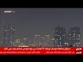 تحذير أمريكي يصدم العراق وبغداد تتبرأ من أفعال الفصـ ـائل
