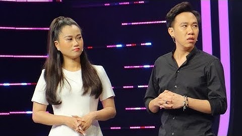 Đến bao giờ Lâm Vỹ Dạ mới thôi chế giễu nhan sắc của người yêu cũ?