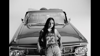 Delinquent Habits Feat. Sick Jacken - Ritmo