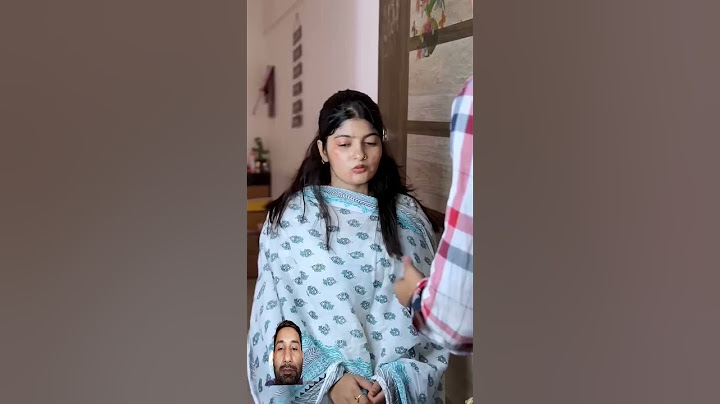 Ladki ki izzat karo ๐ฅบ๐ || Heart Touching Story || Shubham | tiyaa | #shorts #trending #youtube