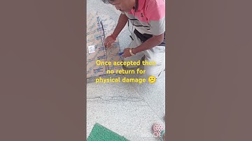 Flipkart Open Box Delivery Return Refund term and condition Budget Monitor #youtube #ytshots #yt