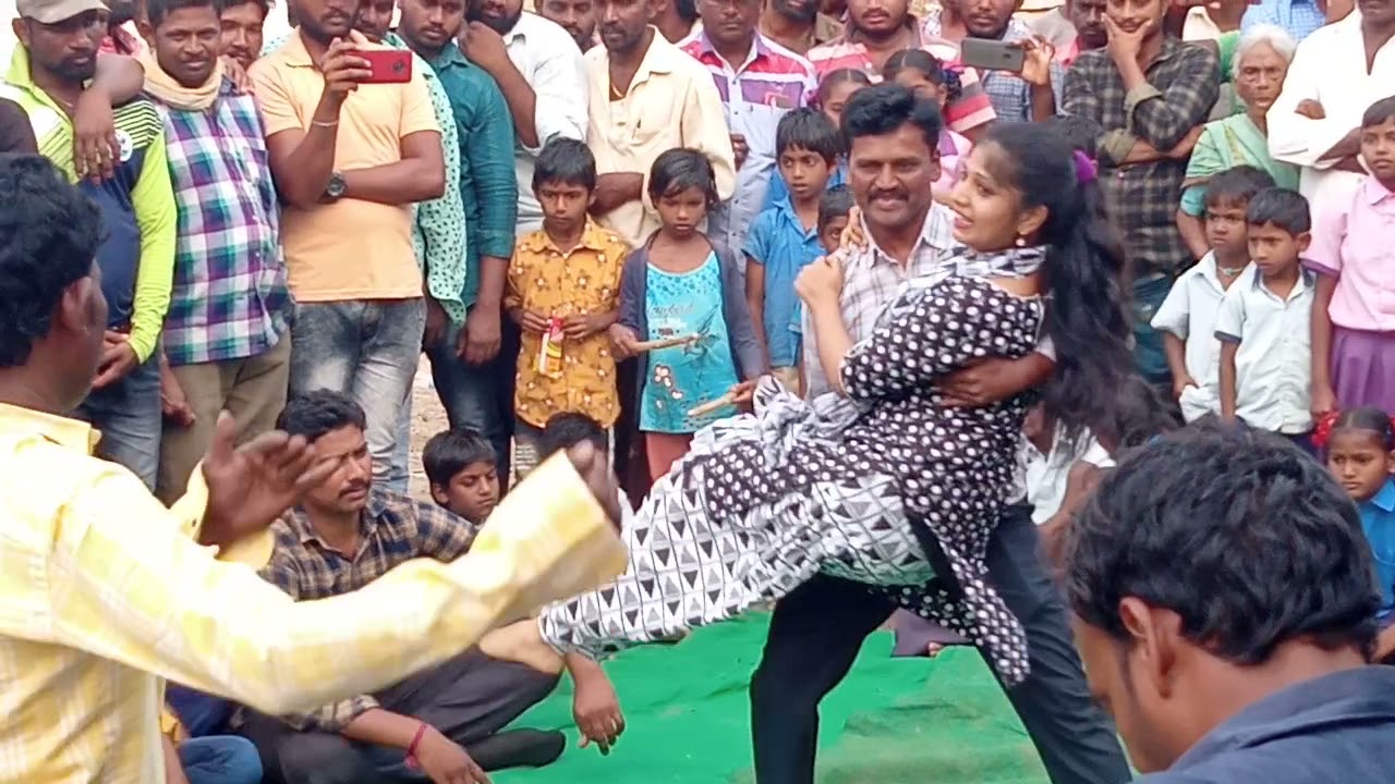 kongupatti lagade korukunna priyudu song/Telugu drama songs/agraharam drama songs