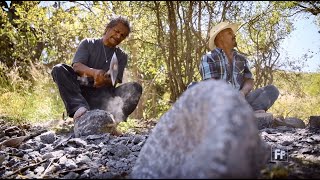Mexican artisans follow Chinese villages' e-commerce model