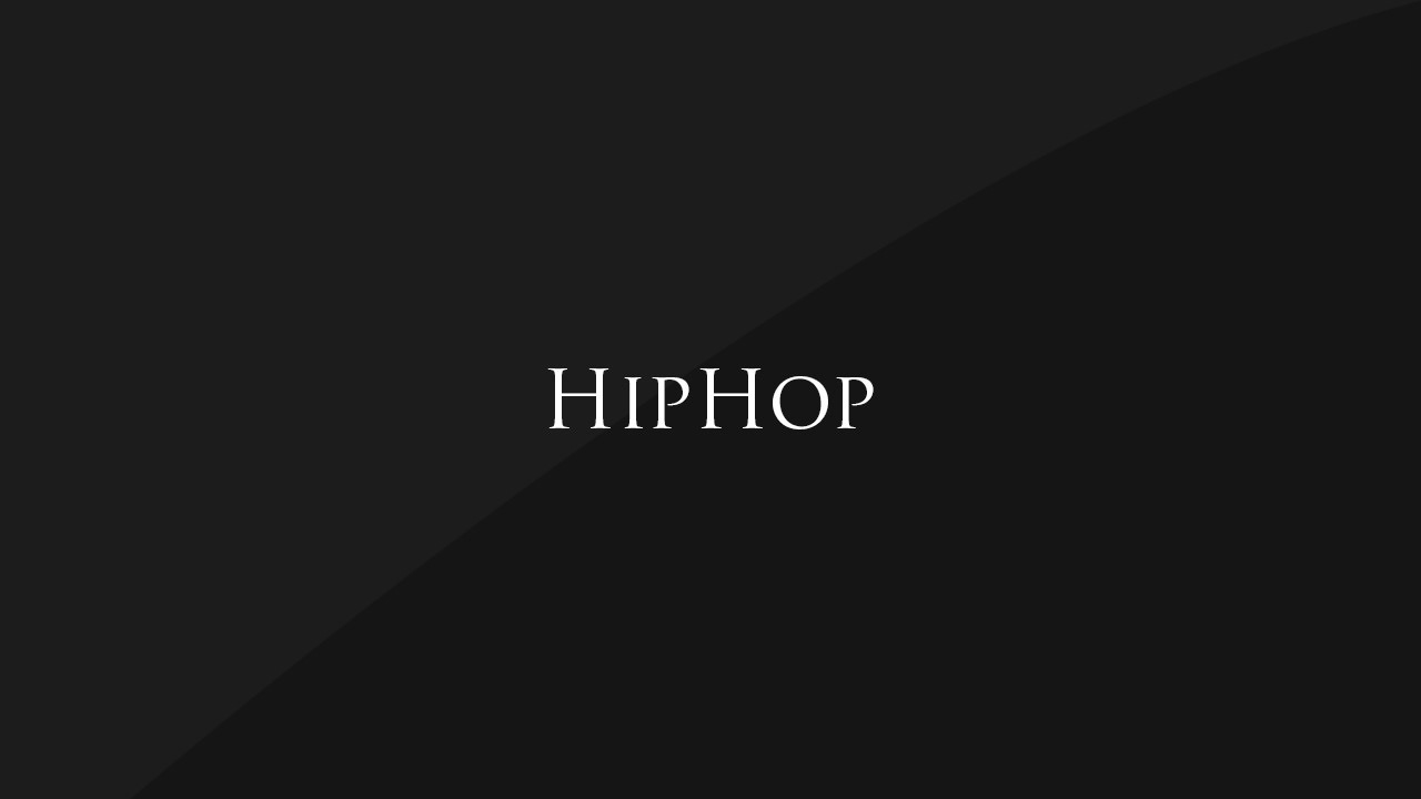 jonas rathsman bringing you down original mix jonas rathsman bringing you down original mix