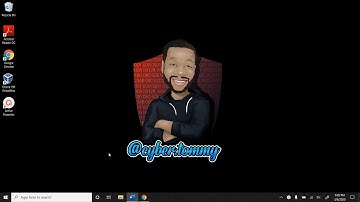 Building a Virtual Hacking Lab:  Part 1