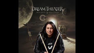 Dream Theater  A Nightmare To Remember mangini Version