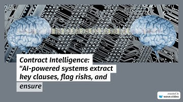 How AI Is Transforming Procurement Operations