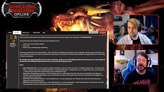 Macrotechnic and Beyond - Fridays at Four