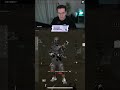 Дмитрий Recrent вынес кучку матерщинников в PUBG #twitch #gaming #recrent #pubg