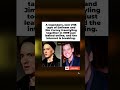 A lost VHS tape of Eminem and Jim Carrey freestyling together in 1999 just leaked… 😱💀 #eminem
