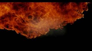 Depict It Photography