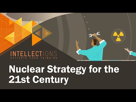 a-new-nuclear-strategy-for-21st-century-realities
